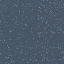 Линолеум Polyflor Polysafe Verona Pur 5207 Nightfall  | FLOORDEALER